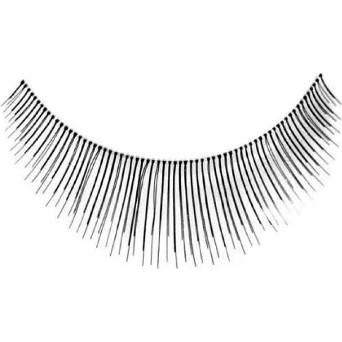 Thumbnail - Beter, Künstliche Wimpern, False Eyelashes Nr. 233 Natural Look