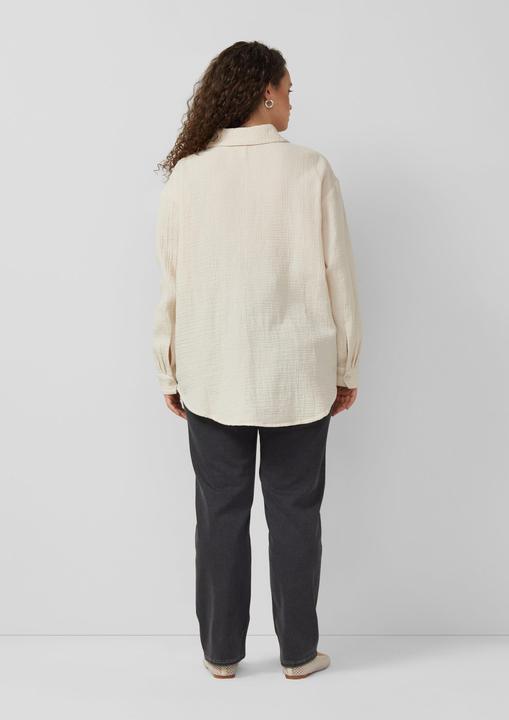 Immagine prodotto s.Oliver Bluse (52)