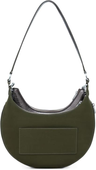 Immagine prodotto Desigual Borsa a tracolla Delta