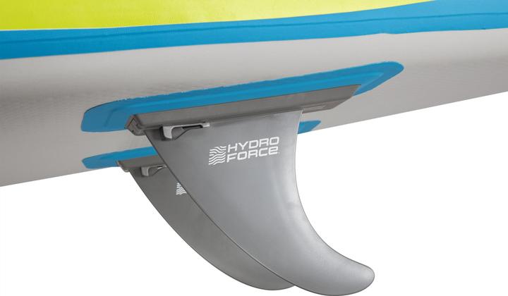 Immagine prodotto Bestway 6532F