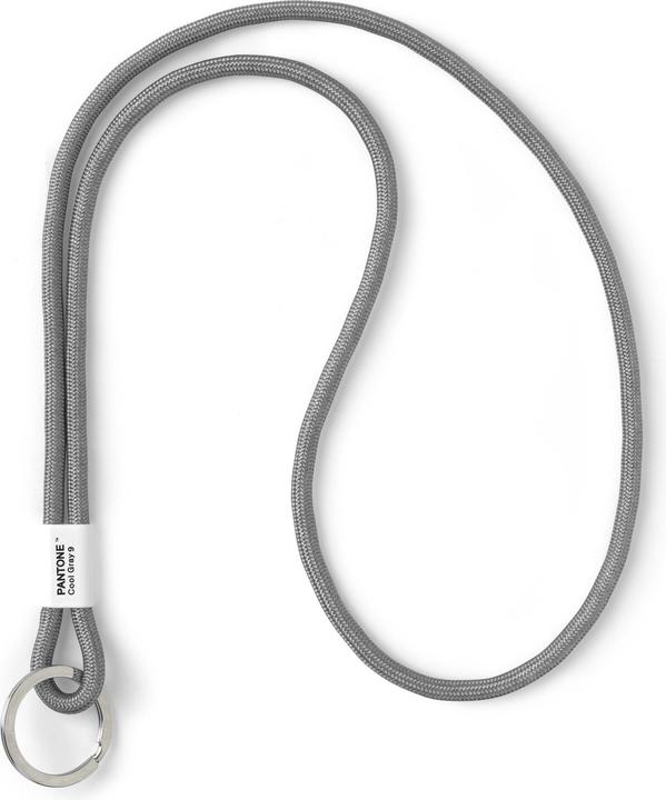 Cool grey 9, Grey, Gris froid