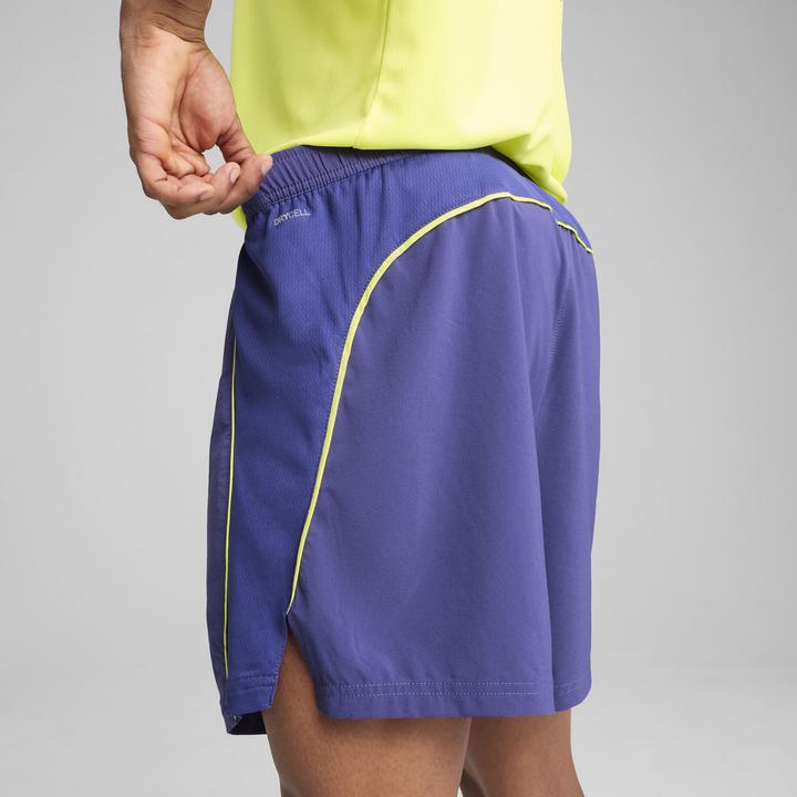 Produktbild Puma M Run Velocity 5" Short (M)