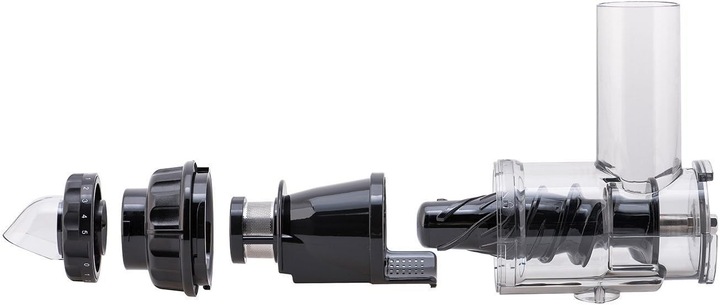 Image du produit Bio Chef Slow Juicer Axis Compact