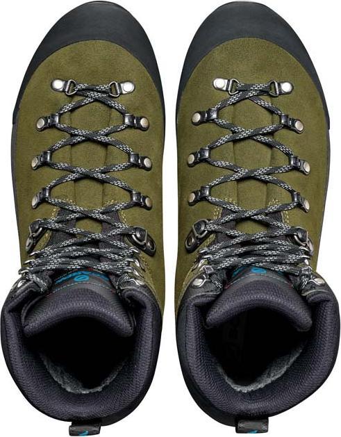 Produktbild Scarpa Grand Dru Gtx (43.5)