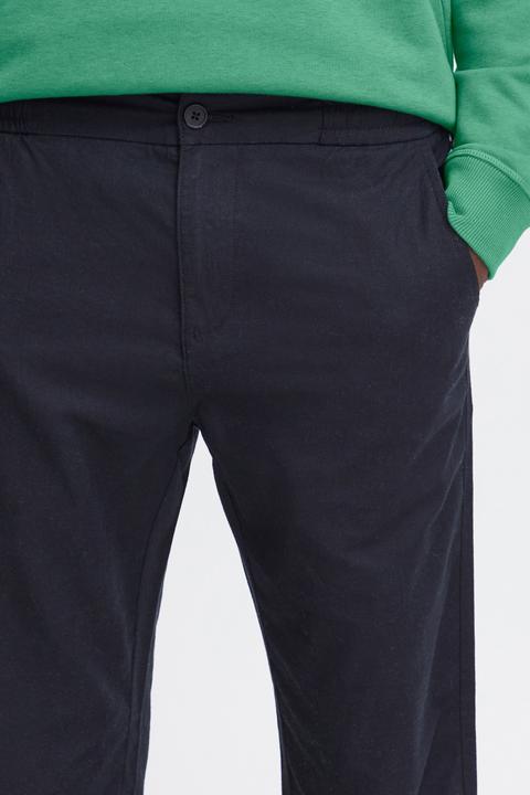 Produktbild Blend BHPants 20716614