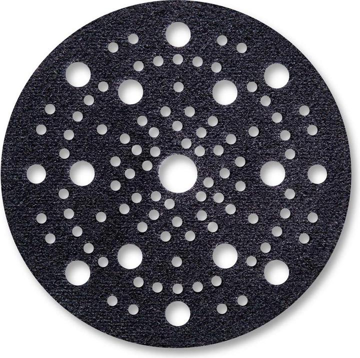 Actual product image SIA Washer 103-hole