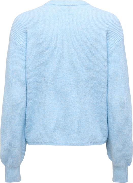 Produktbild JdY JDYLUMI Strickjacke Strickjacke (XS)