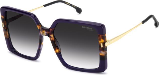 Immagine prodotto Carrera 3070/S