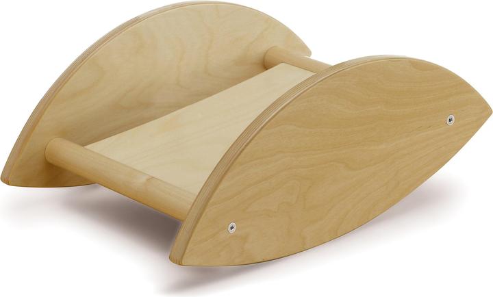 Produktbild Erzi Wippe Rocky Rocker