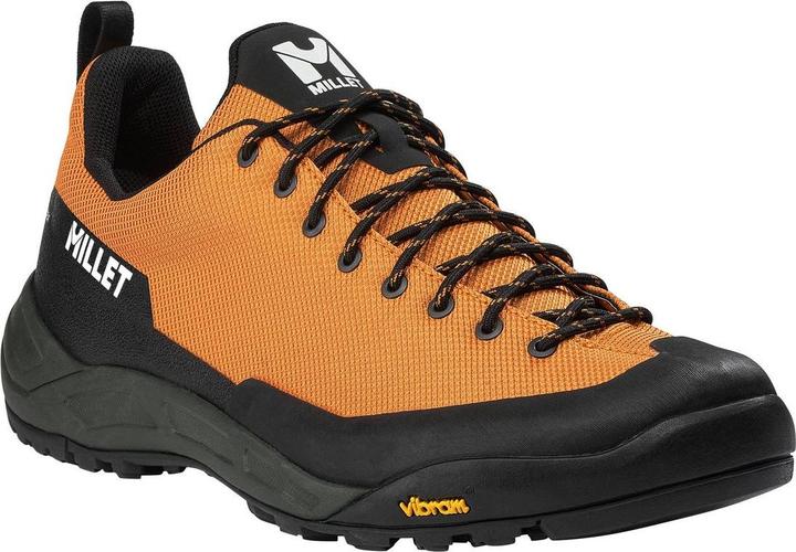 Produktbild Millet Cimai Gtx Schuhe (45 1/3)