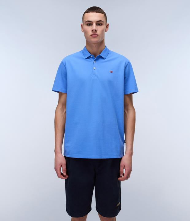 Produktbild Napapijri Ealis (M, XS)