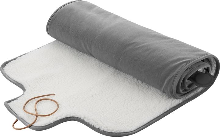 Actual product image Medisana OL 800 Outdoor (135 x 45 cm)