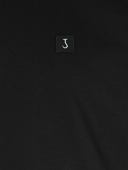 Produktbild Butcher of Blue 201201 (XL)