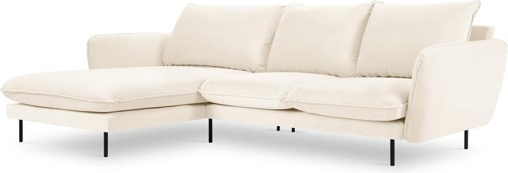 Light Beige