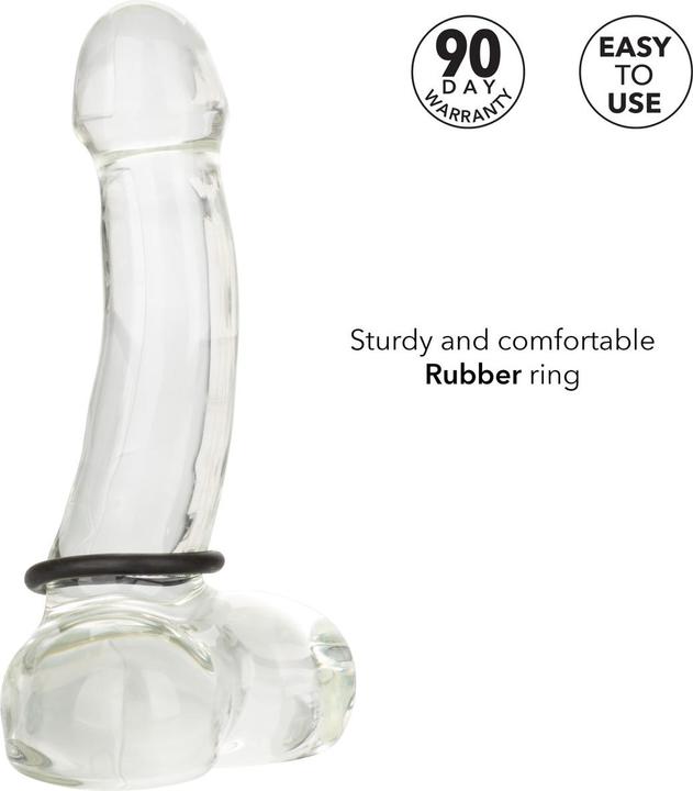 Produktbild CalExotics Rubber Ring - Small (4.50 cm)