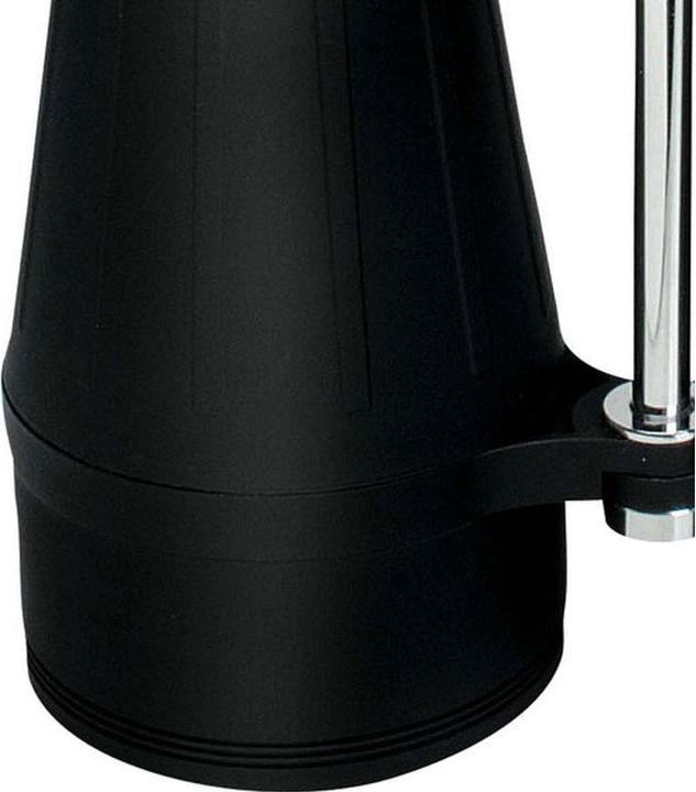 Produktbild Konus Fernglas Giant 20x80 (20 x, 80 mm)