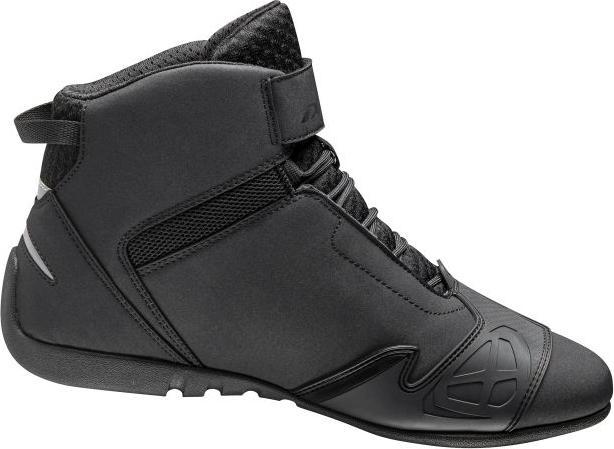 Ixon Stivali da trekking Gambler