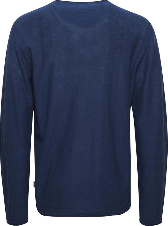 Produktbild Blend Pullover mit Tasche (XL)
