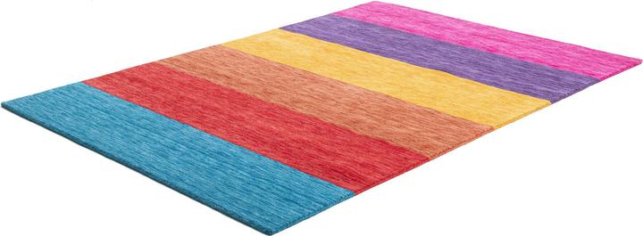 Produktbild Theko Holi (170 x 240 cm)