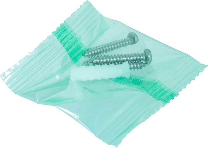 Image du produit EZVIZ - Caméra autonome sur batterie - 1080P - étanche - couleur nuit - Wit (1920 x 1080 Pixels)