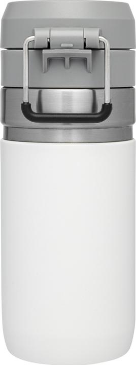 Actual product image Stanley Quick Flip Water 0.47L (0.47 l)