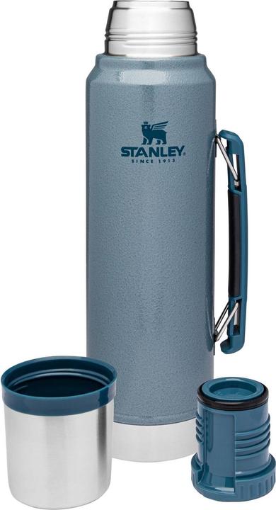 Produktbild Stanley 1913 Classic (1 l)