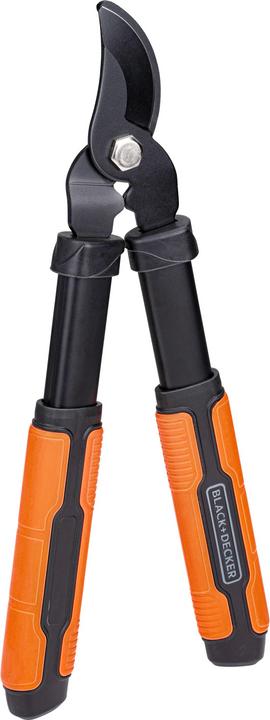 Produktbild Black & Decker Bypass lopper 15"