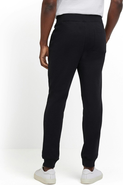 Produktbild Falke BA Light Sweat Pants m (XXL)