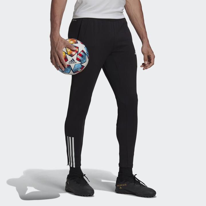 Produktbild adidas Tiro 23 Competition Trainingshose Herren (L)