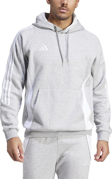 Produktbild adidas TIRO24 SWHOOD (XXL)