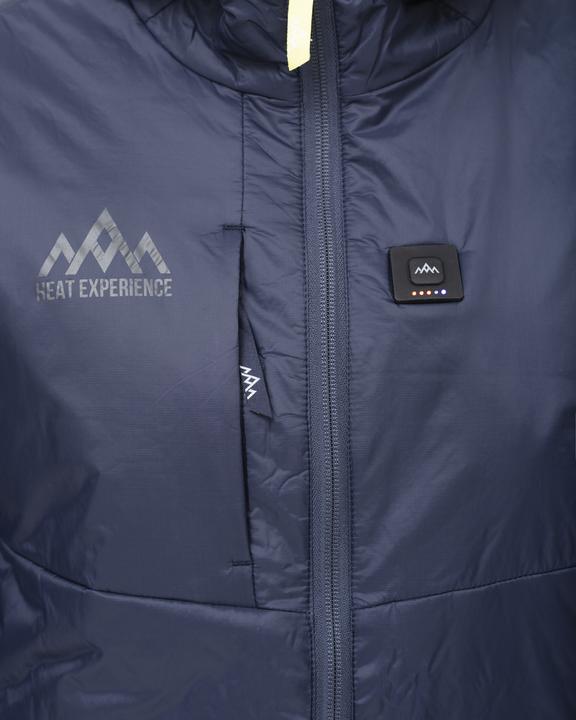 Immagine prodotto Heat Experience HeatX (M)