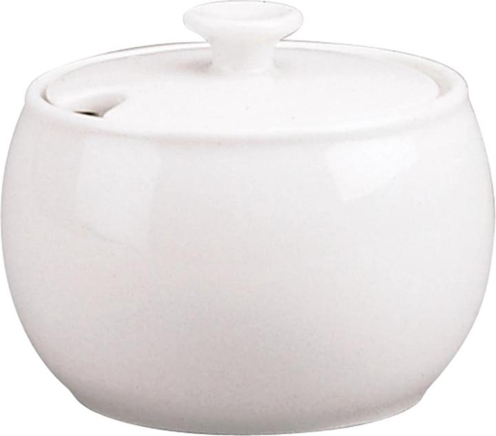 Schönwald Mould 98 Marmdo/Zudo 0.30l (0.30 l)