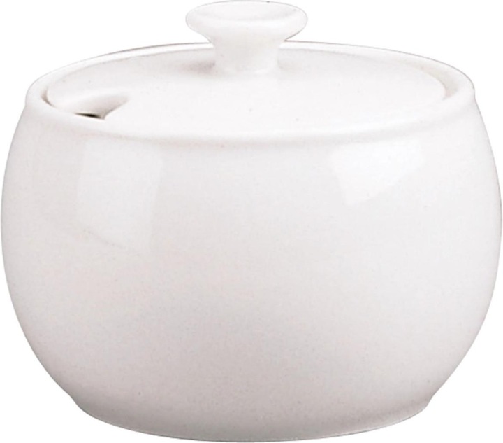 Actual product image Schönwald Mould 98 Marmdo/Zudo 0.30l (0.30 l)
