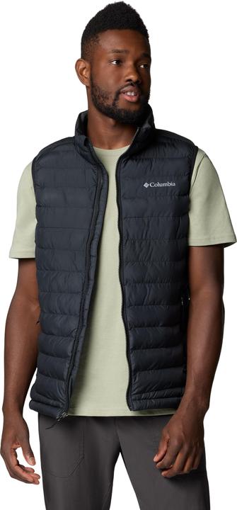Columbia Powder Lite II (XXL)