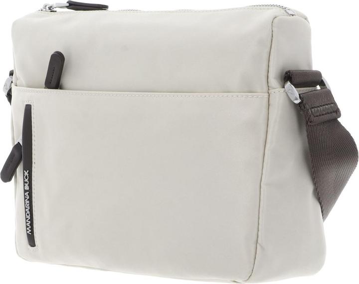 Immagine prodotto Mandarina Duck Hunter Crossover