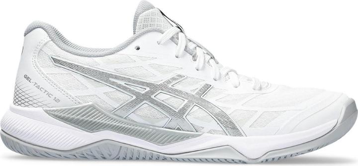 Actual product image ASICS Performance Indoor shoe Gel-tactic (39.5)