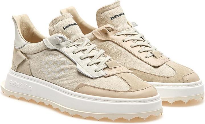 Image du produit BePositive Cuprace Wing - Iconic Canvas (41)