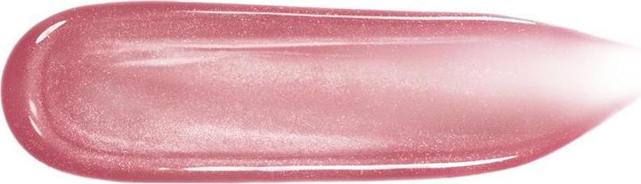 Actual product image Giorgio Armani Prisma Glass Icy Plumper 05 (30 Frozen amethyst, 33 Rosewood Frost, 35 Arctic mauve)