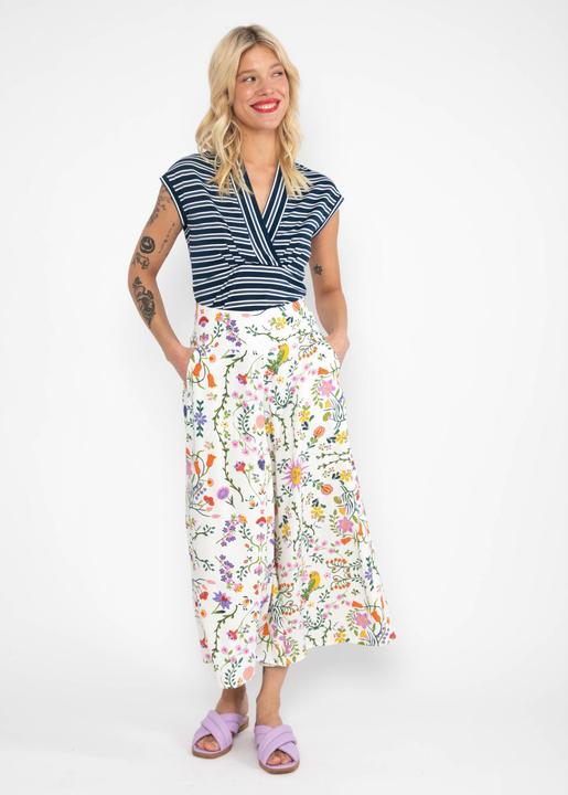 Produktbild Blutsgeschwister In Full Bloom (XL)