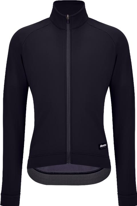Produktbild Santini RTR Wind Jacket (L)