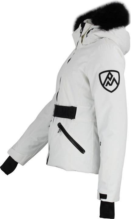 Produktbild Peak mountain Alcone (XL)