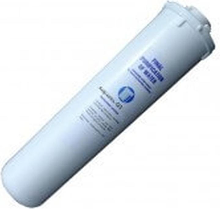 Aquaphor Wkład K7B (1x)