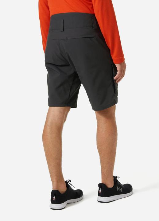 Image du produit Helly Hansen Short Crewline Cargo 2.0 (36)