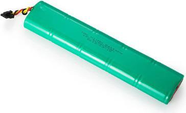 Actual product image Neato Botvac/D series Battery Replacement Kit
