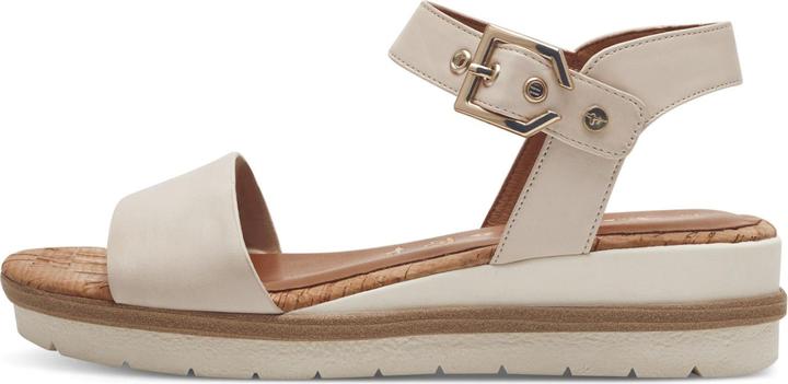 Actual product image Tamaris Sandal (36)