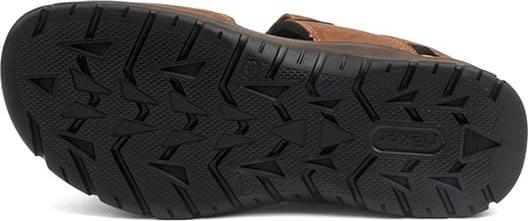 Produktbild Rieker 3397472 (45)