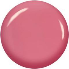 Produktbild IDUN Minerals Nail Polish Rodonit (Bordeaux, Farblack)