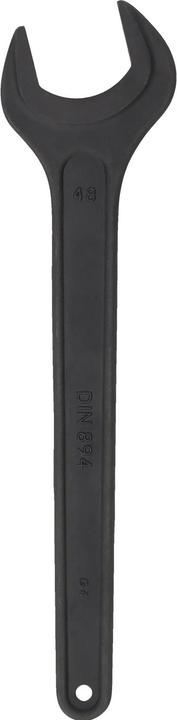 Immagine prodotto KS Tools Chiave di potenza singola aperta (48 mm)