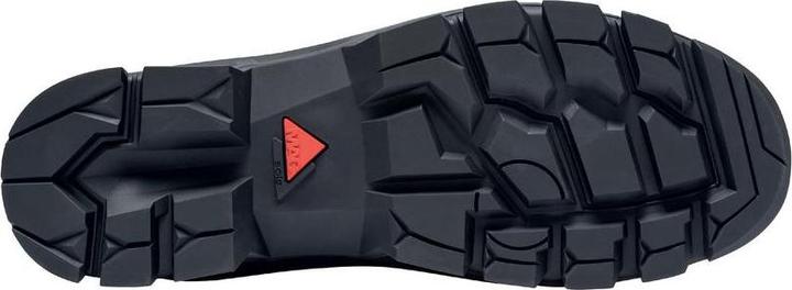 Produktbild Uvex Safety 2 Macsole (S2, S1P, S3, 51)