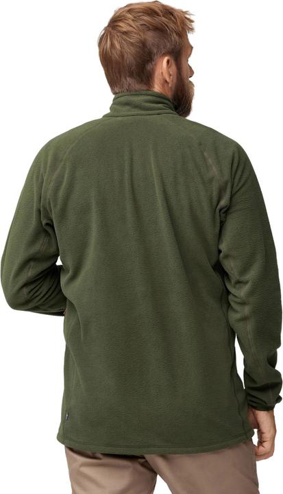 Actual product image Fjällräven Övik Lite Fleece Jacket (XL)